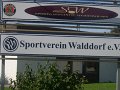 VR-Cup - Walddorf -  01